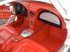 Thumbnail Photo 134 for 1965 Chevrolet Corvette